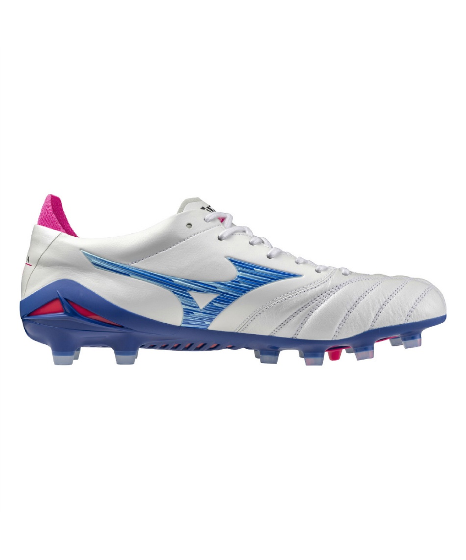 クーポン対象外】 ミズノ(MIZUNO) サッカースパイク 限定 モレリアNEO4