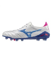 クーポン対象外】 ミズノ(MIZUNO) サッカースパイク 限定 モレリアNEO4