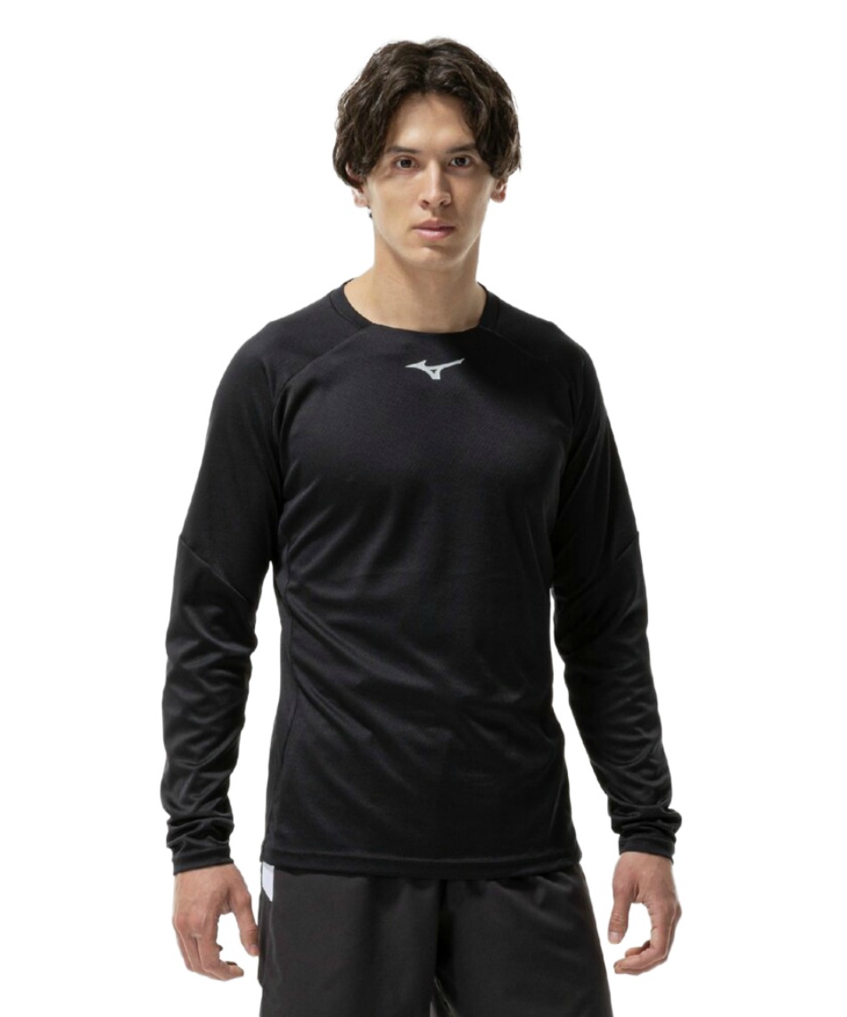 スポーツ・レジャー:サッカー・フットサル:ウェア:プラクティスシャツ