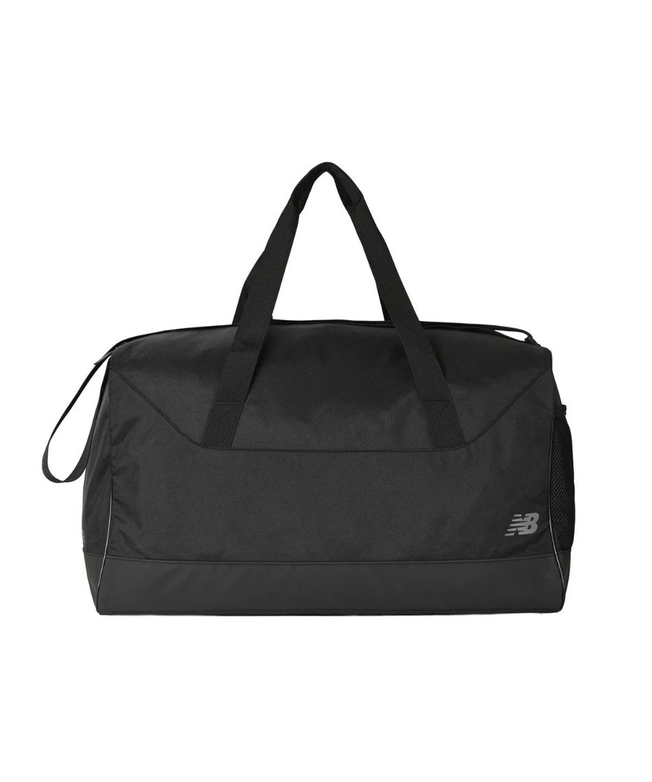 ニューバランス(new balance) ダッフルバッグ Essential ラージ