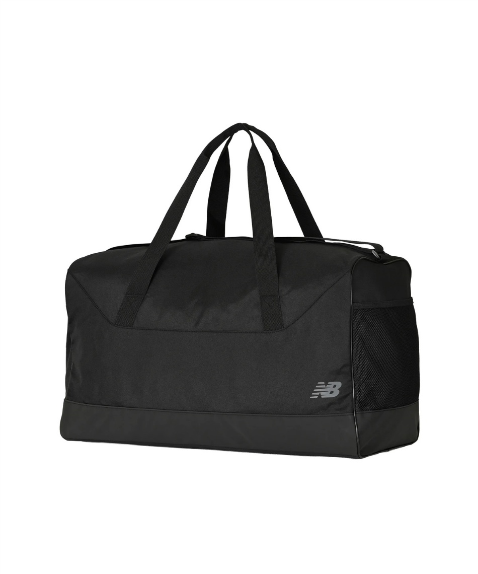 ニューバランス(new balance) ダッフルバッグ Essential ラージ