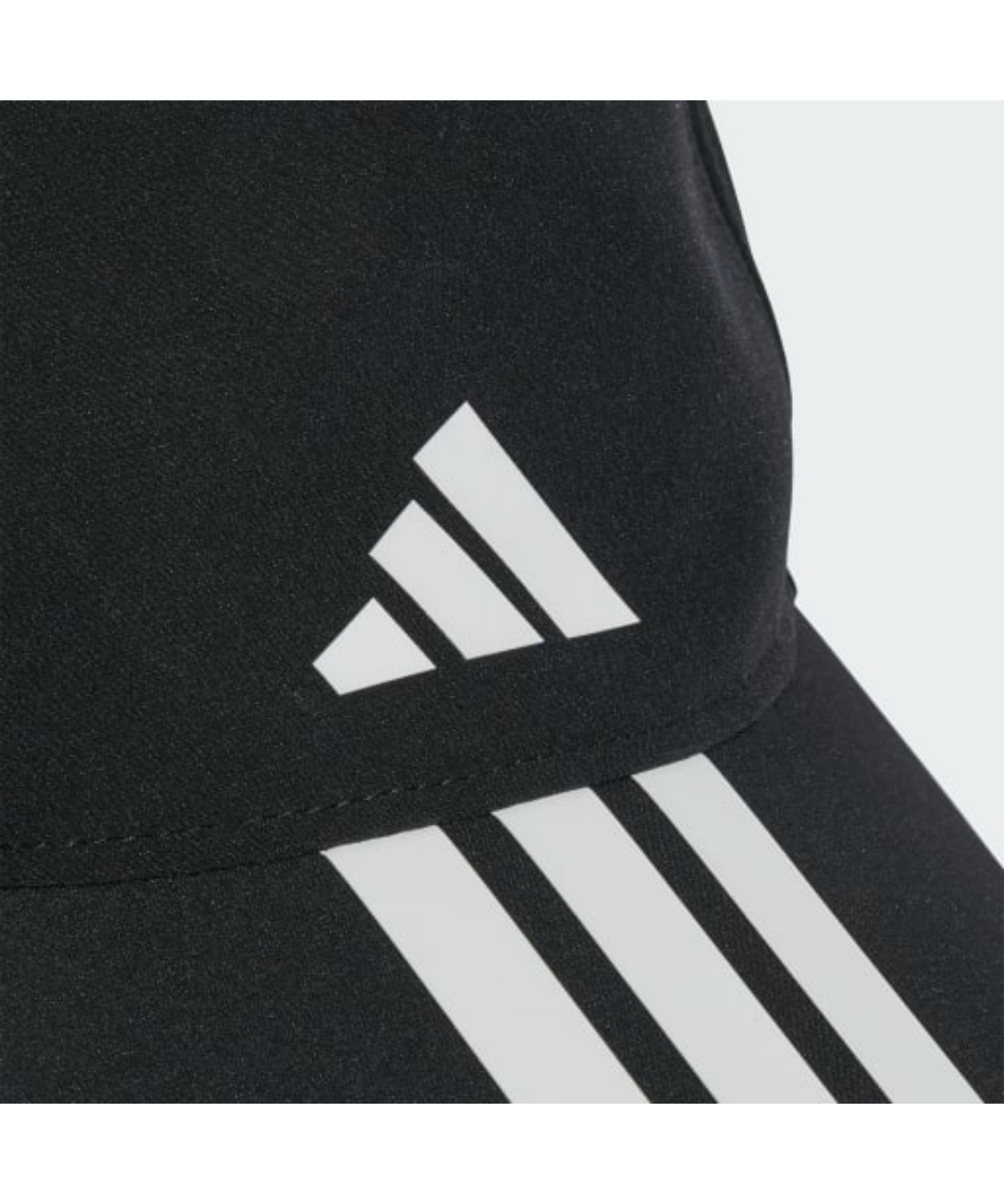 帽子 キャップ Baseball Cap 3-Stripes CLIMAPROOF ベースボール
