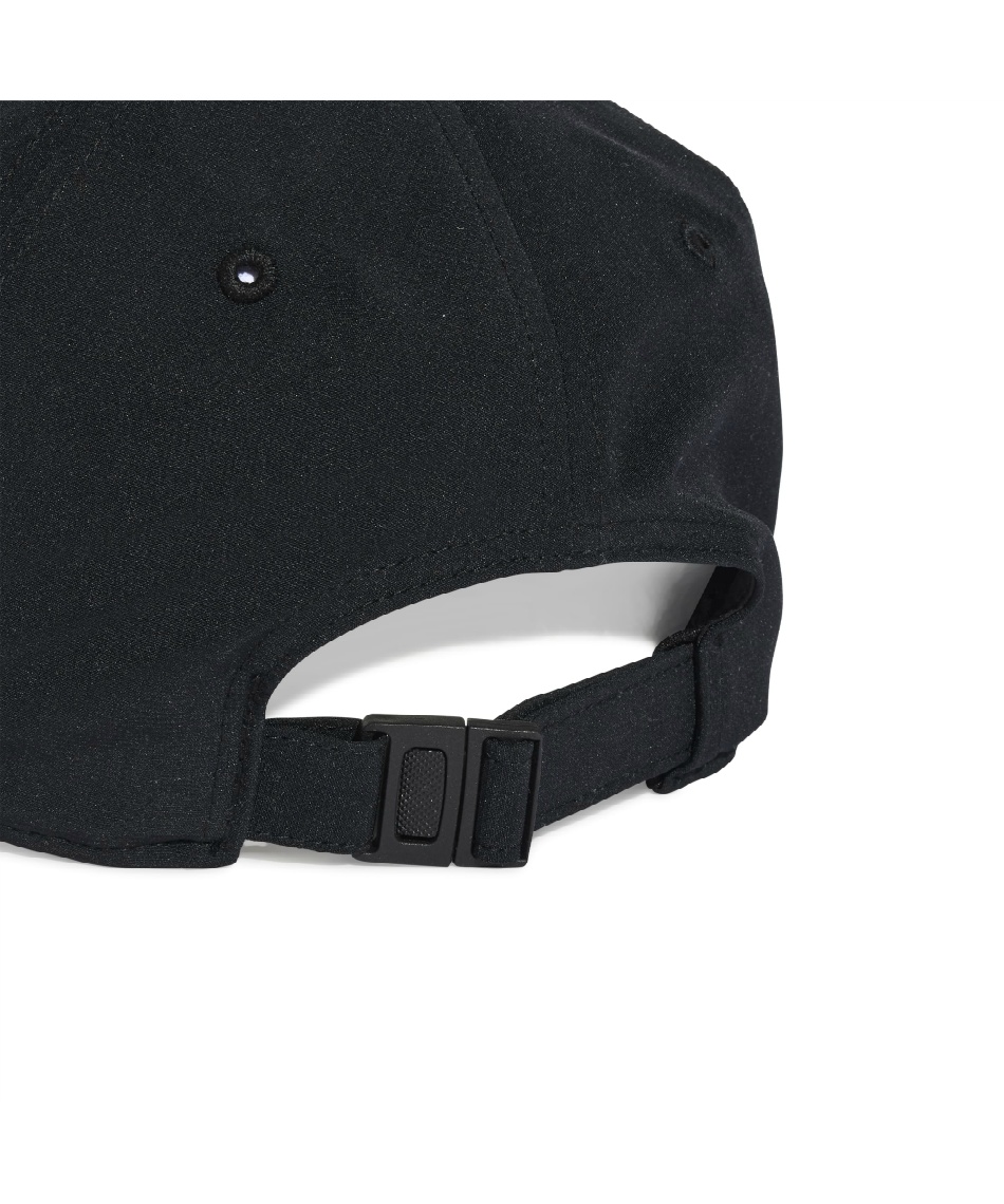 アディダス(adidas) 帽子 キャップ Baseball Cap 3-Stripes CLIMAPROOF