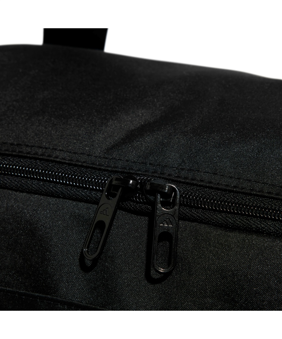 アディダス(adidas) ダッフルバッグ LINEAR DUFFEL S リニア ダッフル