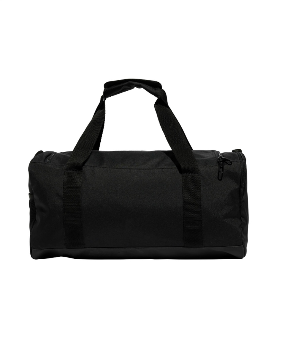 アディダス(adidas) ダッフルバッグ LINEAR DUFFEL S リニア ダッフル