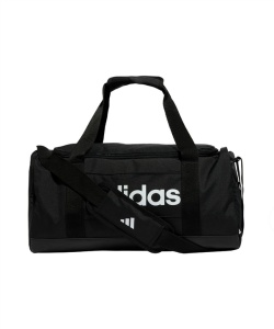 アディダス(adidas) ダッフルバッグ LINEAR DUFFEL S リニア ダッフル