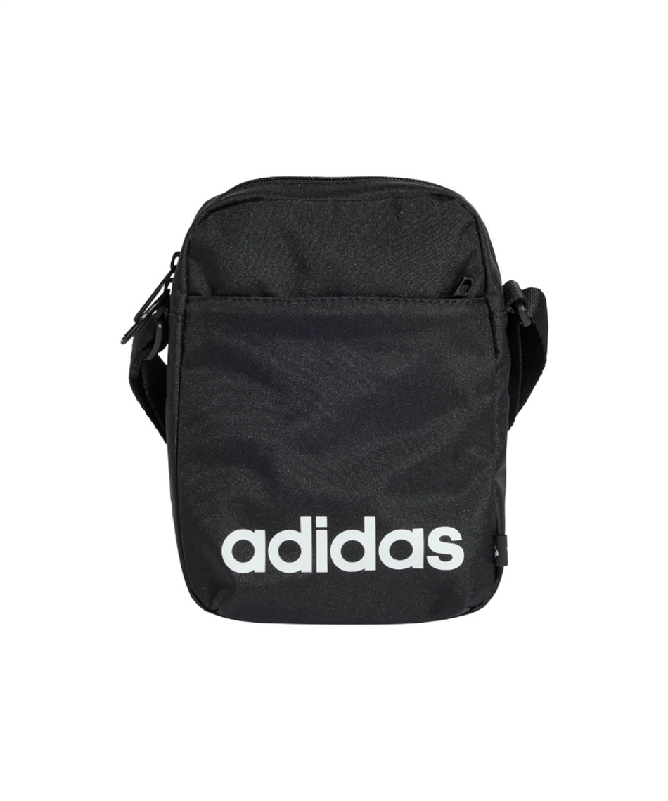アディダス(adidas) ショルダーバッグ LINEAR ORG リニア