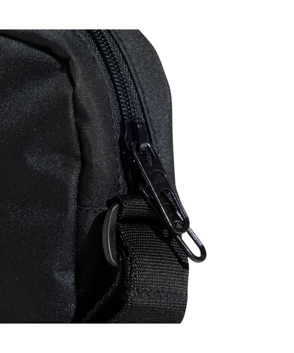 アディダス(adidas) ショルダーバッグ LINEAR ORG リニア