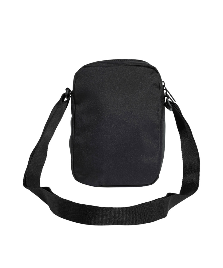 アディダス(adidas) ショルダーバッグ LINEAR ORG リニア