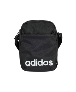 アディダス(adidas) ショルダーバッグ LINEAR ORG リニア