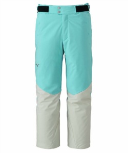 l|Cg290pt 23% OFF^SALE yzyʌ菤iz ~Ym(MIZUNO) XL[EFA pc DEMO SOLID SKI PT Z2MFC32172(RE) y25-26 2026fz NEWf V Y fB[X 72FBL^SV XS