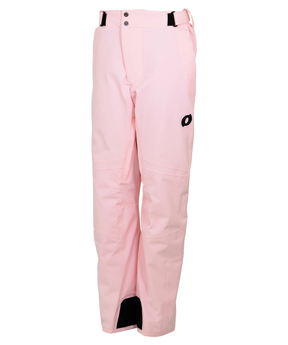 ONONE スキーウェア 長袖/ロングパンツ／帽子 オンヨネ ONYONE スキーウェア 上下セット レディース LADIES