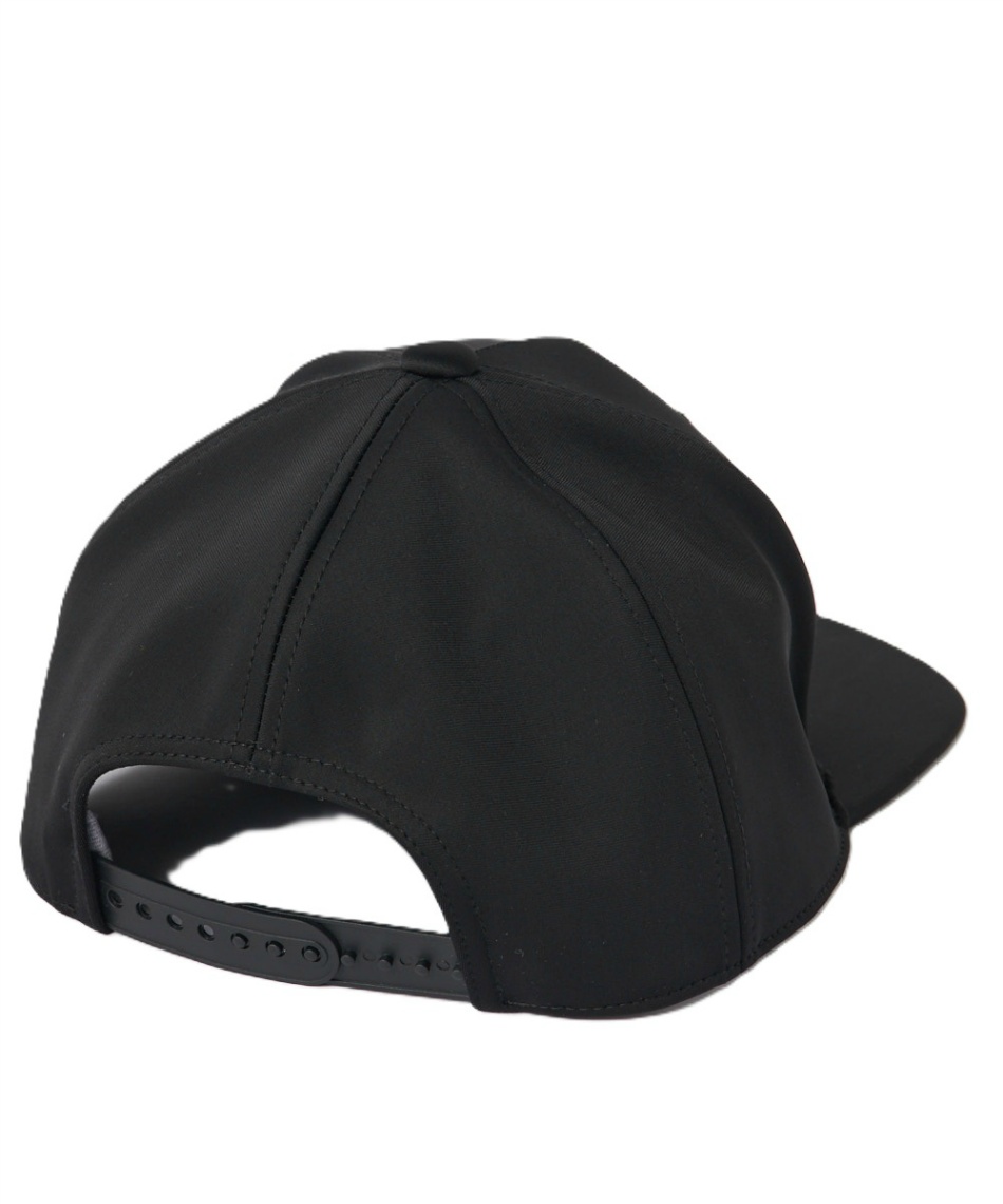 ゴルフ キャップ コラボフラットCAP 765906 | スポーツ用品なら