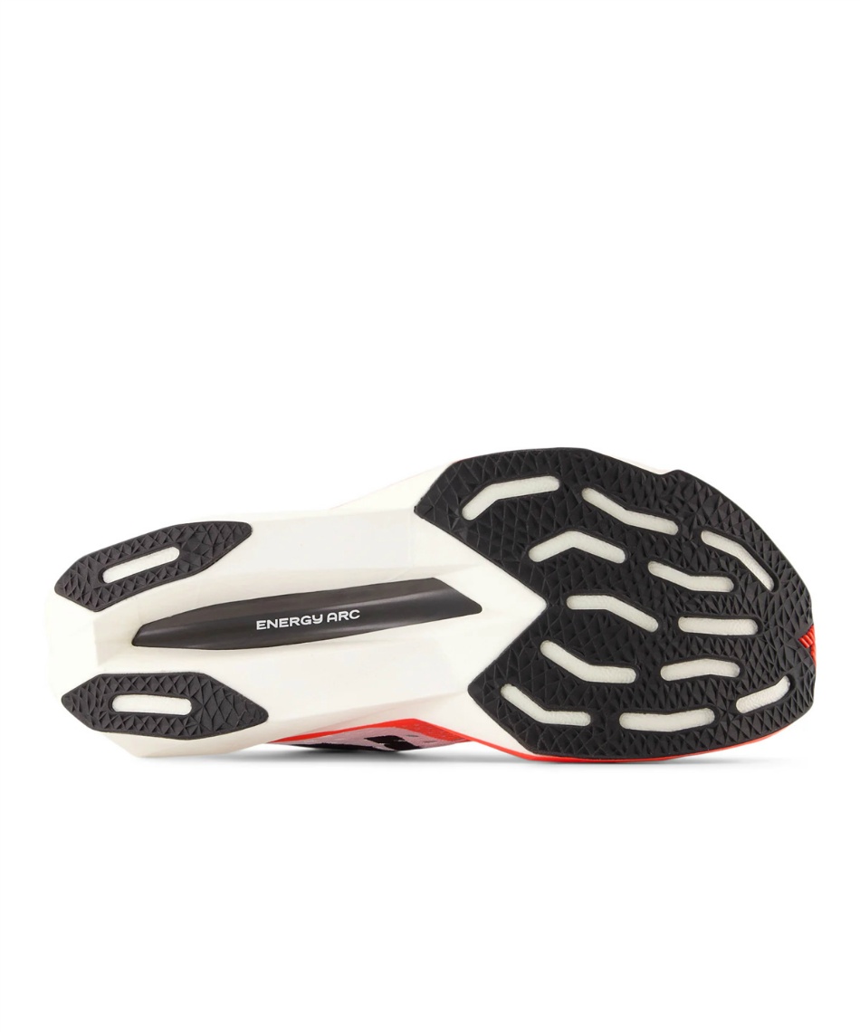 ランニングシューズ フューエルセル スーパーコンプ ペーサー WFCRRCU2