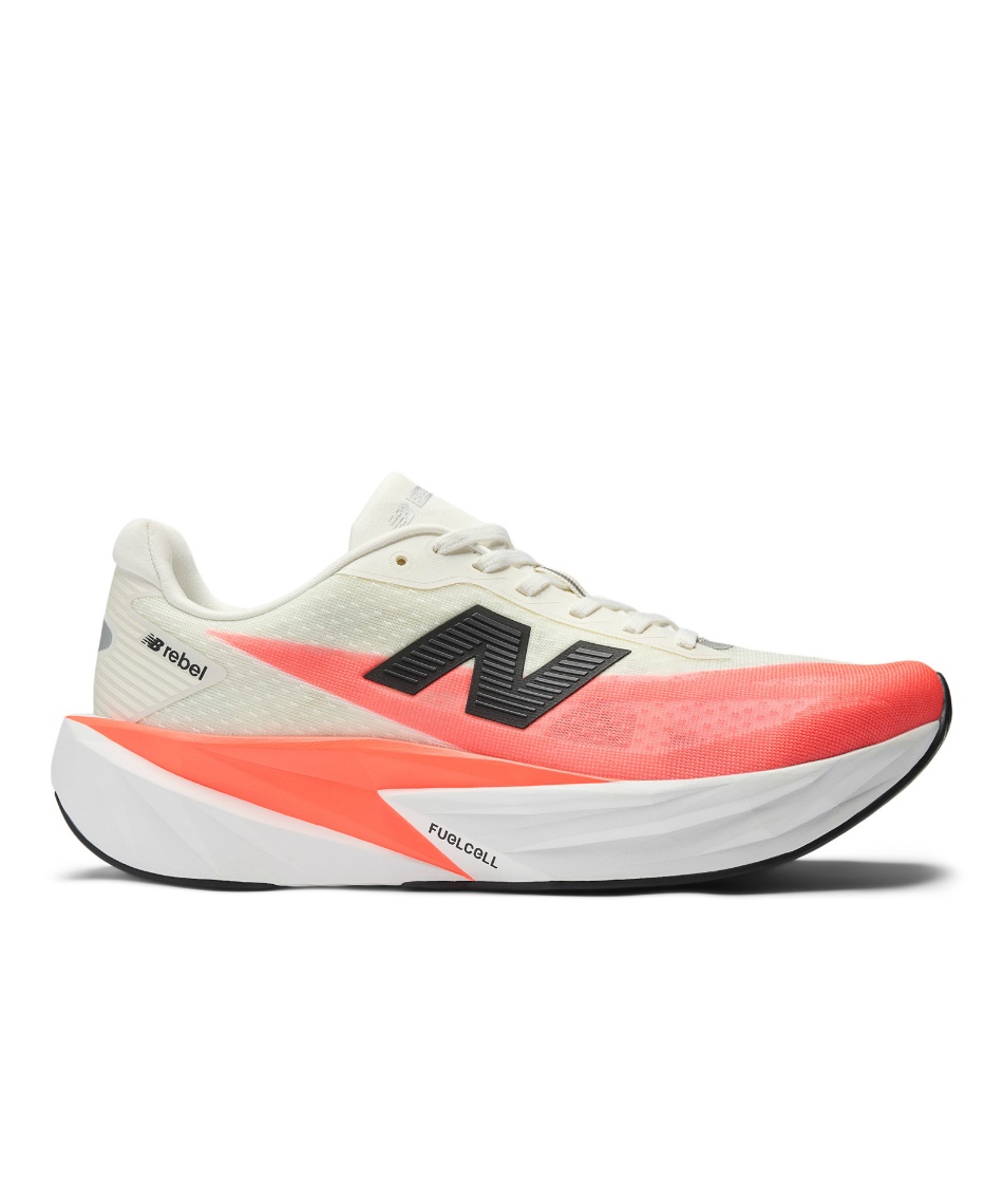 フューエルセル　レベルV5 ランニングシューズ フューエルセル レベル v5 FuelCell Rebel v5