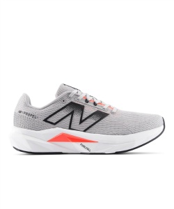 l|Cg116pt 6% OFF^SALE yzj[oX(new balance) jOV[Y t[GZ vy MFCPRCV5 D Y GRAY^RED 25D0