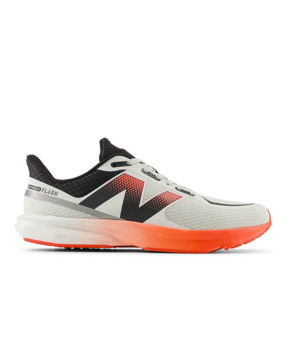 ニューバランス(new balance) ランニングシューズ ダイナソフト