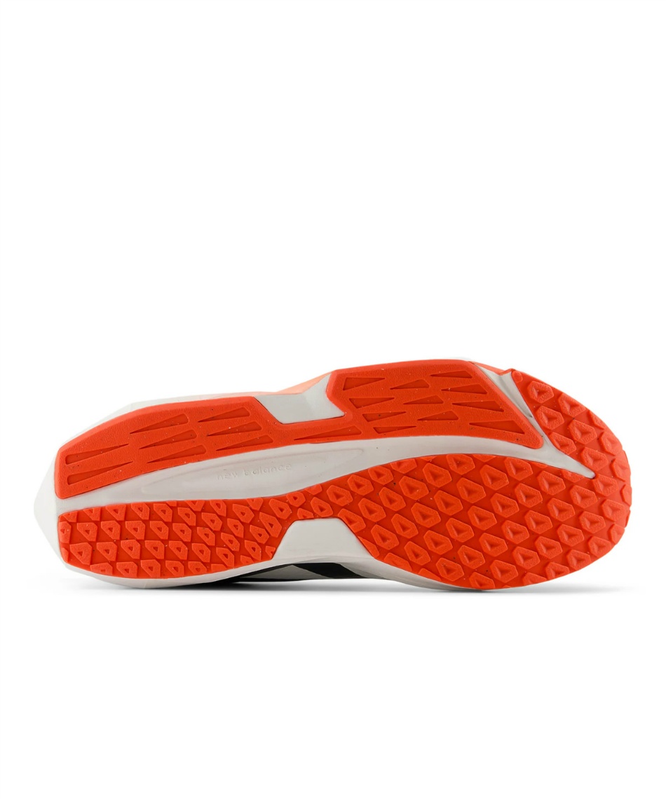 ランニングシューズ ダイナソフト フラッシュv7 MFLSHWR7 D | スポーツ