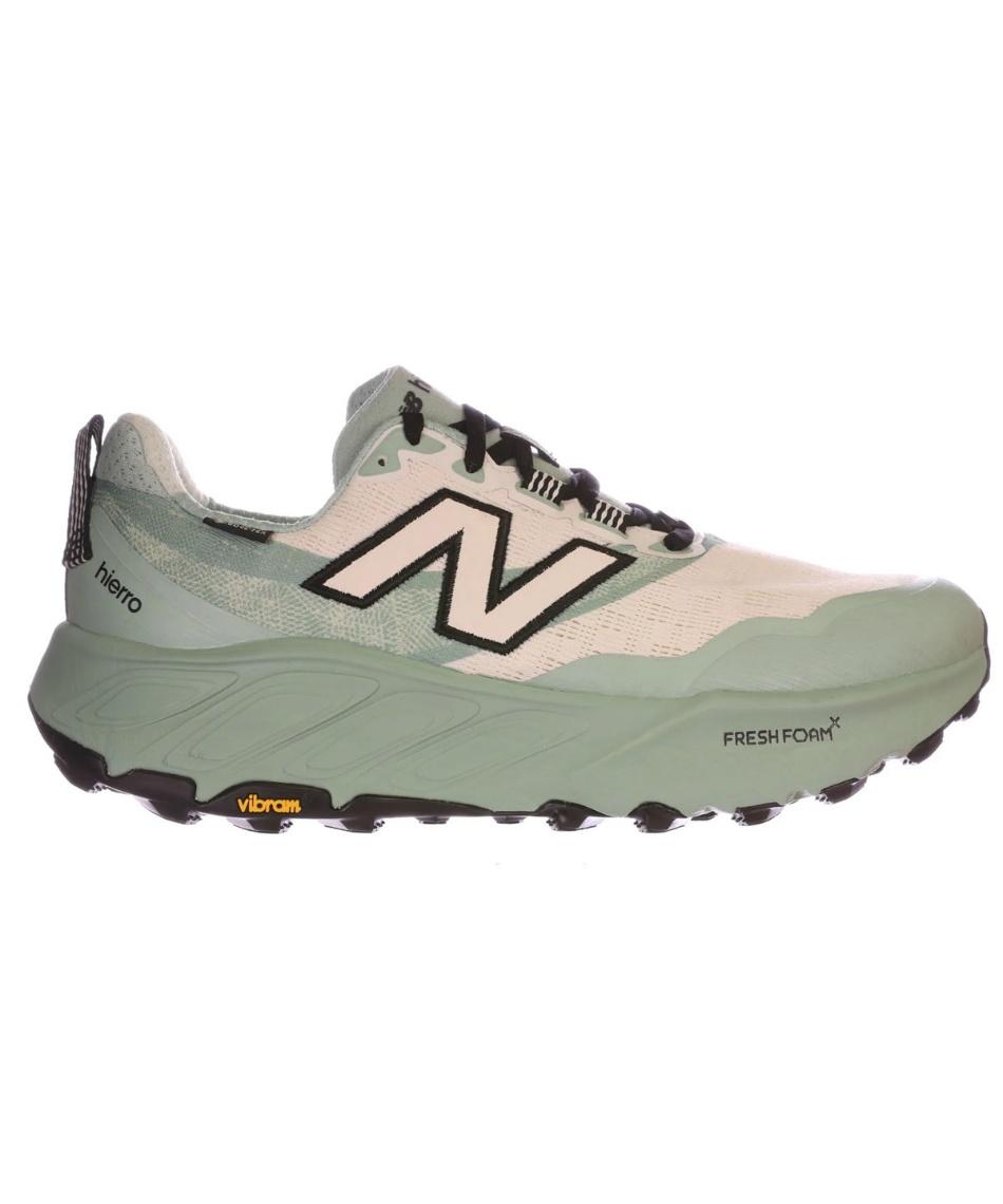 ニューバランス(new balance) トレイルランニングシューズ