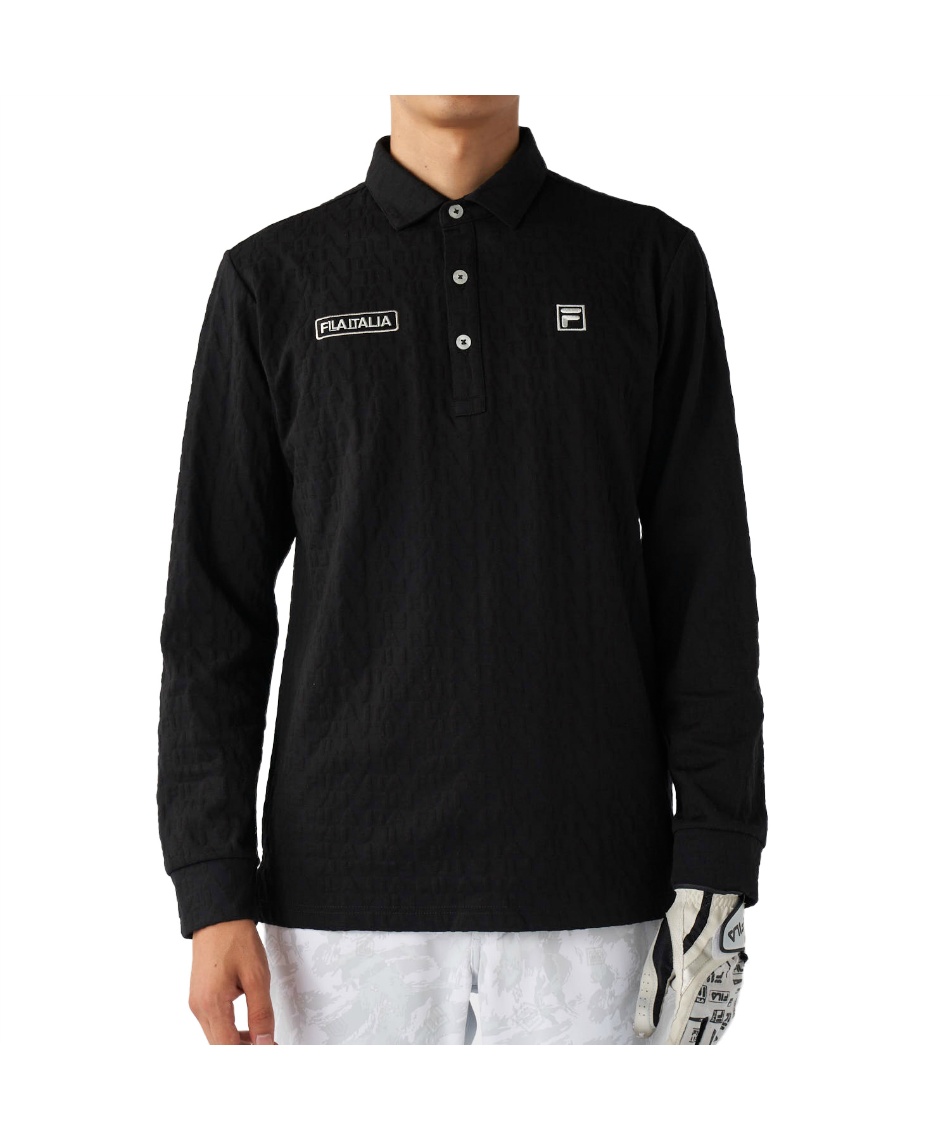 l|Cg75pt 15% OFF^SALE yztB(FILA) StEFA |Vc  |Vc 785-501 y2025NH~fz Y BK LL