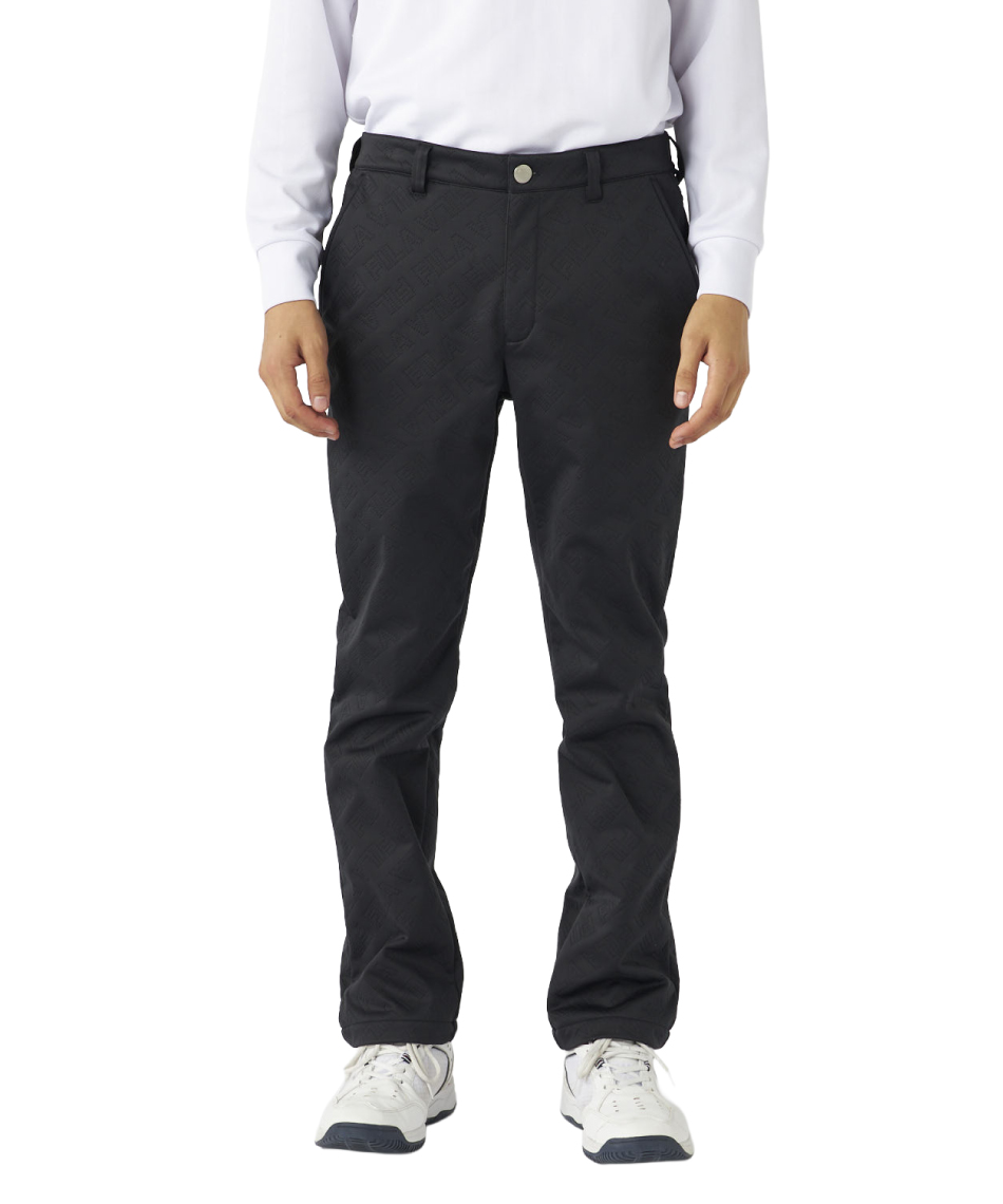 l|Cg95pt yztB(FILA) StEFA Opc gLg{fBOpc 785-304 y2025NH~fz Y BK L