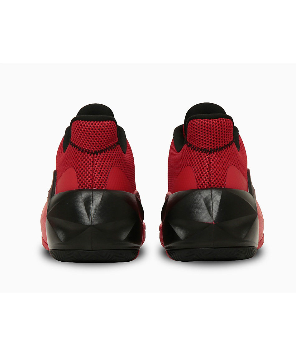 バスケットシューズ メンズ CONS VICBOUND SP 33500420 コンズ