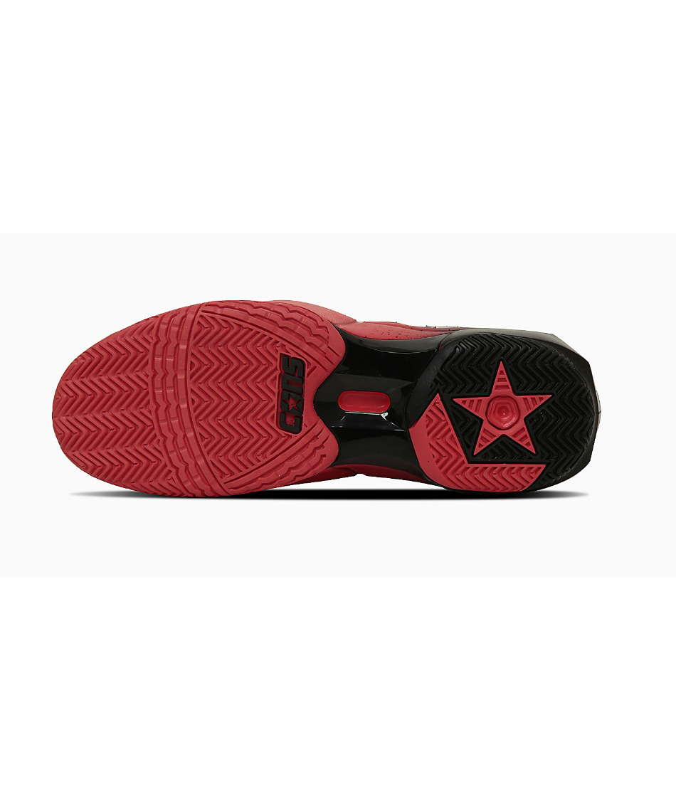 バスケットシューズ メンズ CONS VICBOUND SP 33500420 コンズ