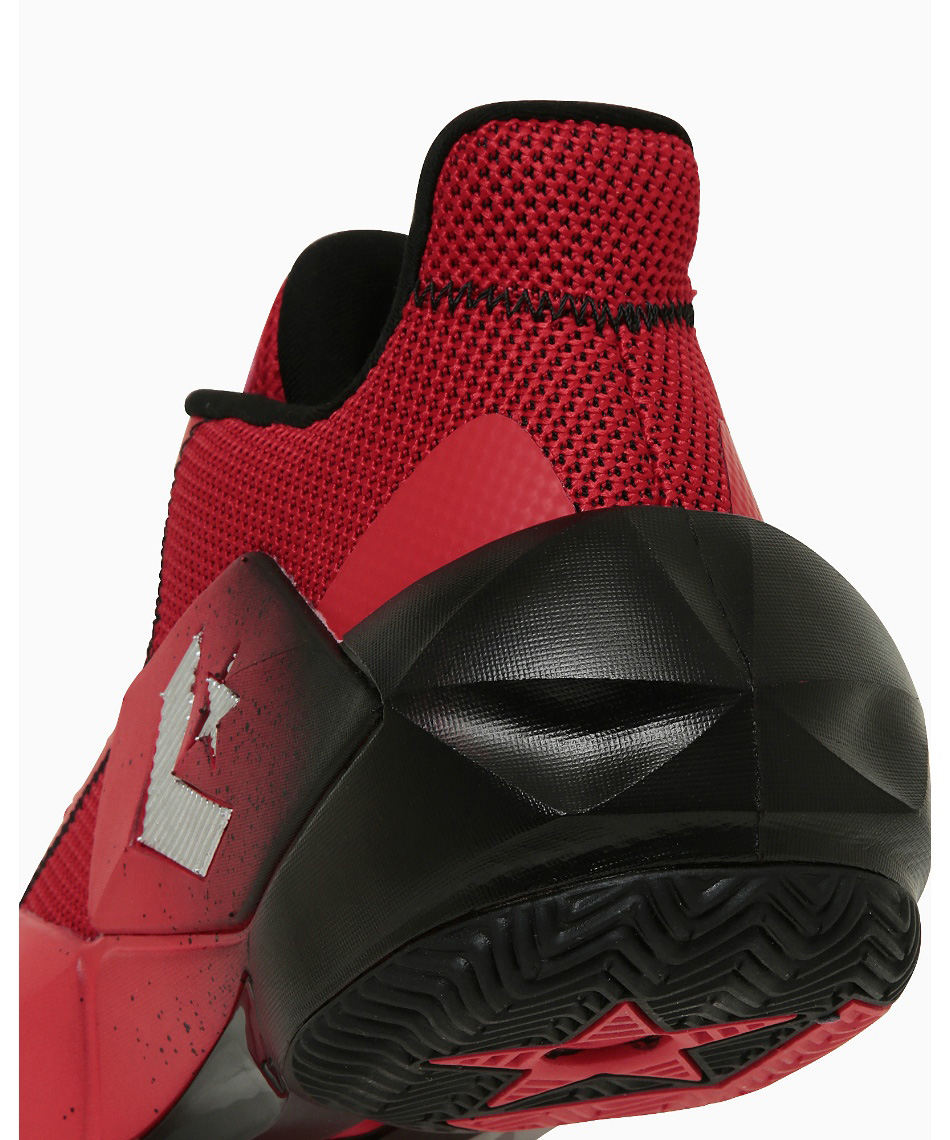 バスケットシューズ メンズ CONS VICBOUND SP 33500420 コンズ