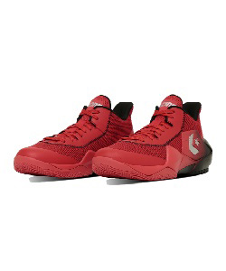 l|Cg160pt 15% OFF^SALE yzRo[X(CONVERSE) oXPbgV[Y CONS VICBOUND SP 33500420 Y RD^BK^SV 26D5