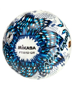 ミカサ サッカーボール5号 551」の人気商品一覧 | 安い商品を