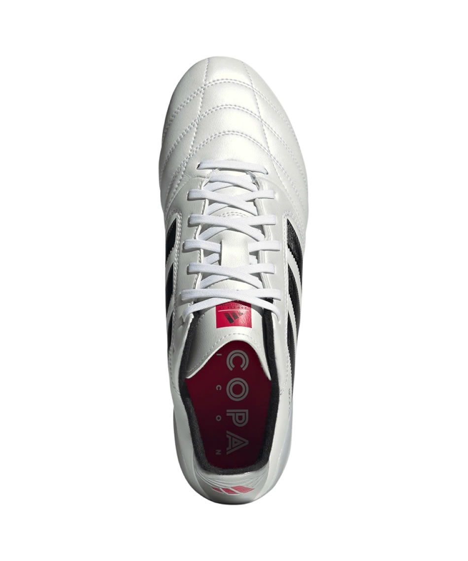 アディダス(adidas) サッカースパイク コパ アイコン 2 Pro HG
