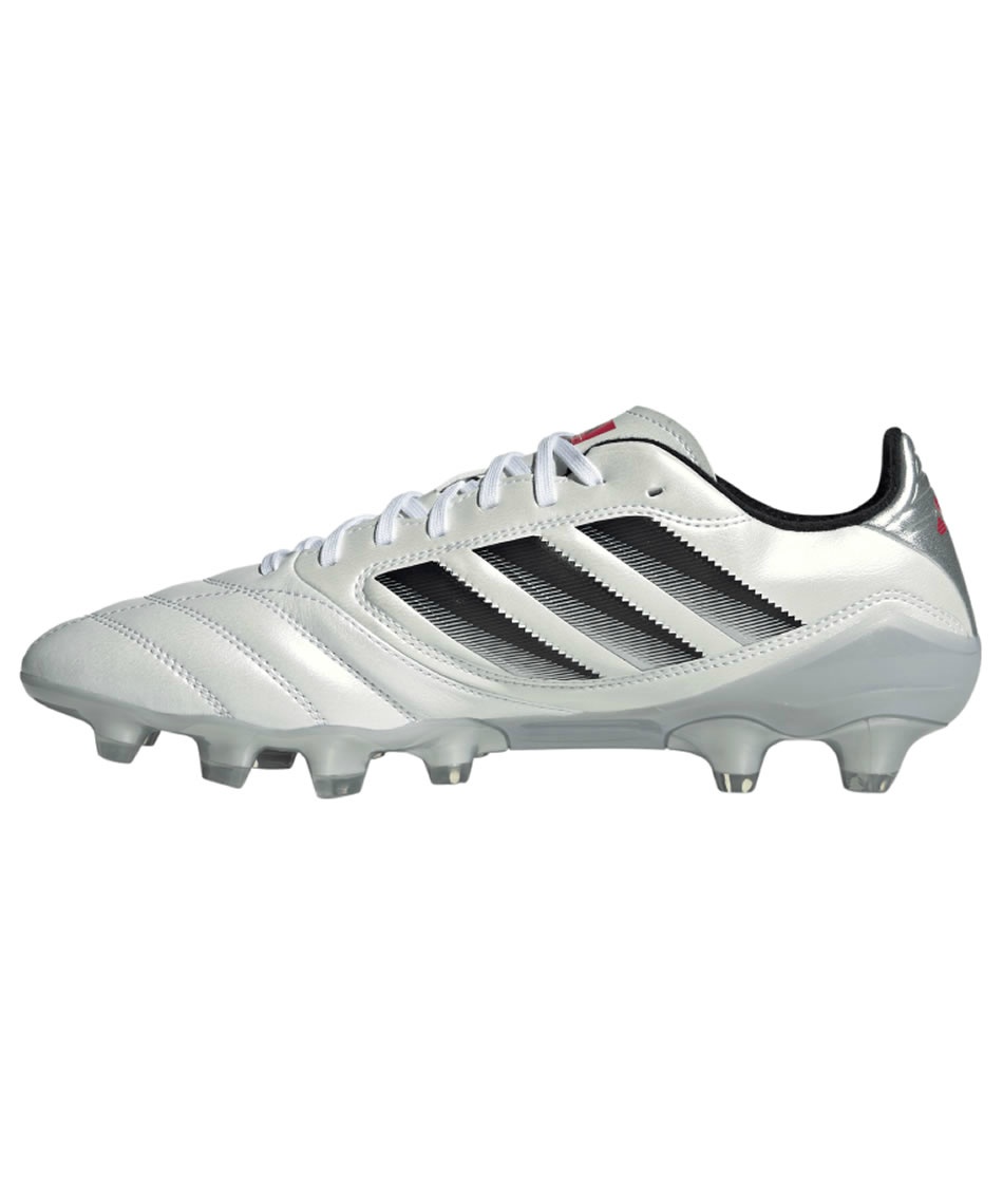 アディダス(adidas) サッカースパイク コパ アイコン 2 Pro HG