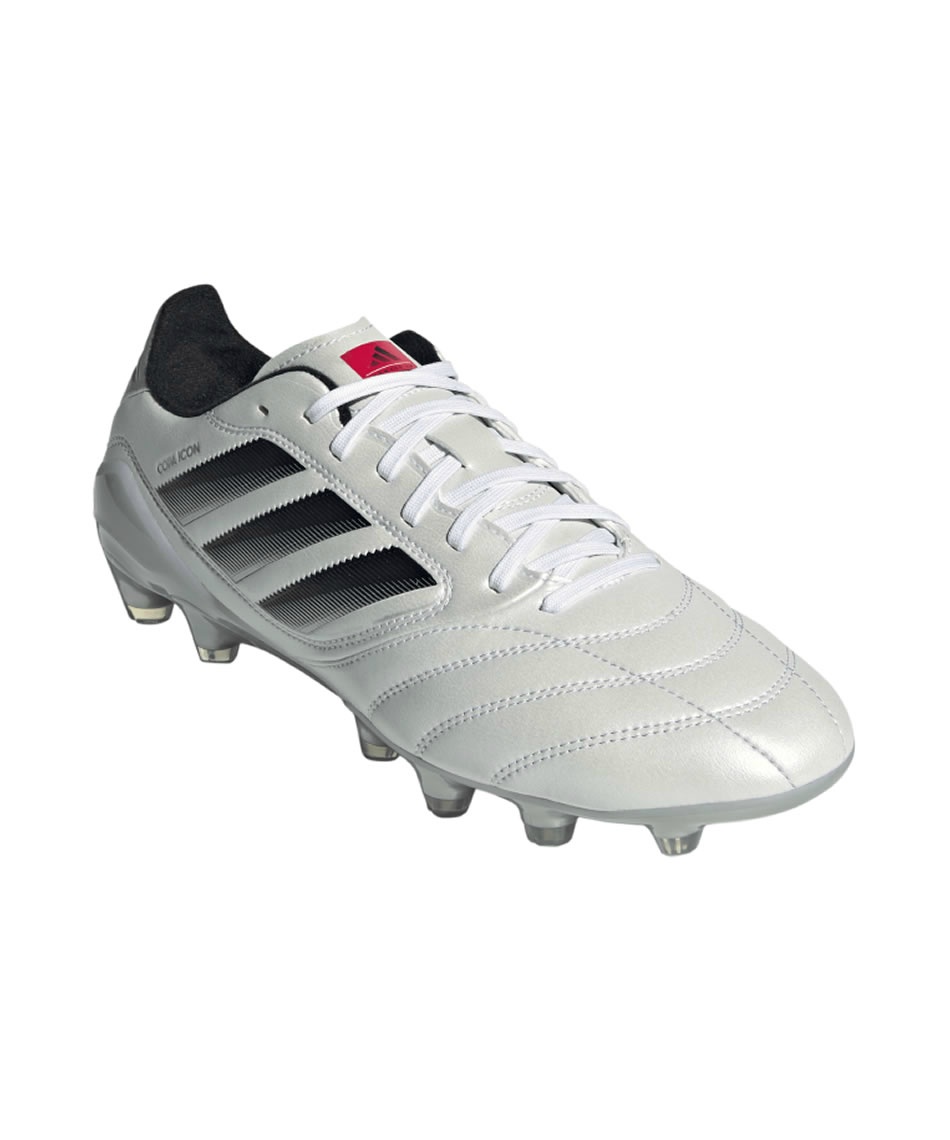 パントフォラドーロ サッカースパイク 40 1/2インチ(約25.5cm) 新品】サッカースパイク 28cm パントフォラドーロ イタリア