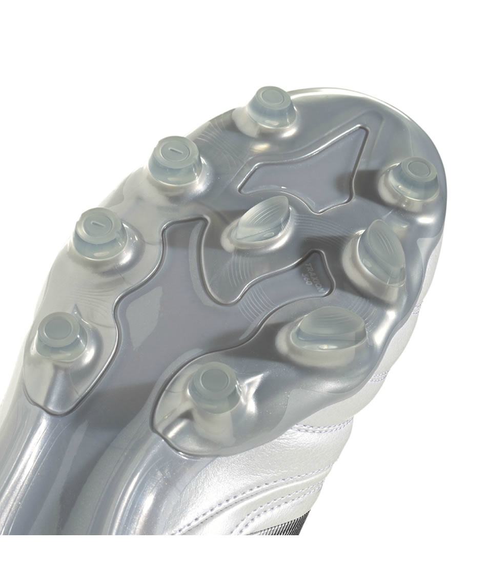 アディダス(adidas) サッカースパイク コパ アイコン 2 Pro HG 硬い土