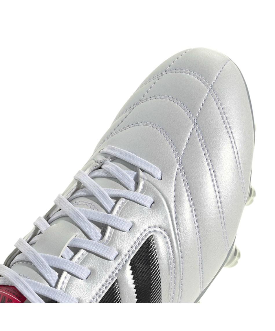 adidas アディダス コパ アイコン FG スパイク COPA 楽天市場】 【公式】アディダス adidas 返品可 サッカー コパ