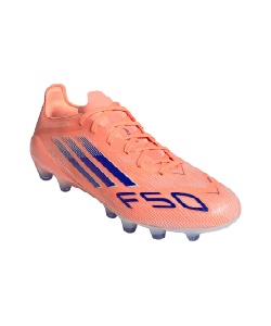 l|Cg160pt yzy930z AfB_X(adidas) TbJ[XpCN F50 Pro HG XpCN dyp JR4397 OOQ95 Y fB[X OR^BL^WH 25D5