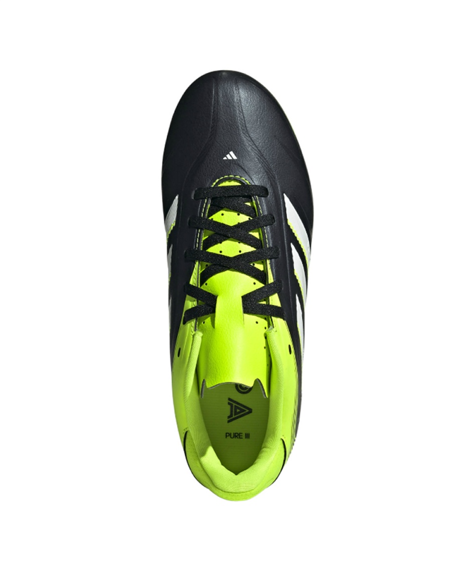 サッカースパイク コパ 8月15日発売】 アディダス(adidas) サッカースパイク コパ