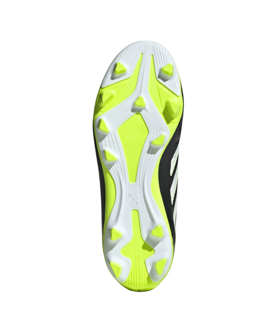 adidas コパ　26センチ　fg adidas(アディダス) コパ アイコン FG サッカースパイク