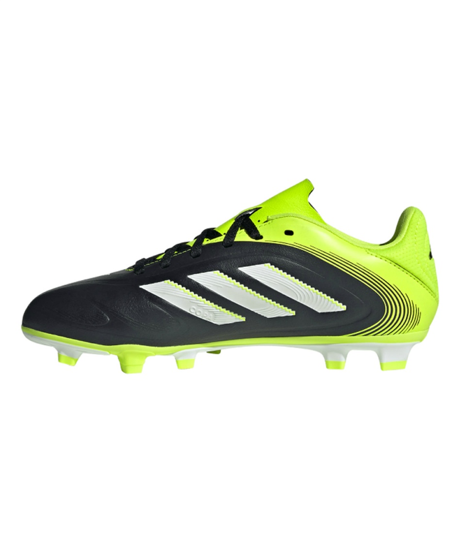 8月15日発売】 アディダス(adidas) サッカースパイク コパ