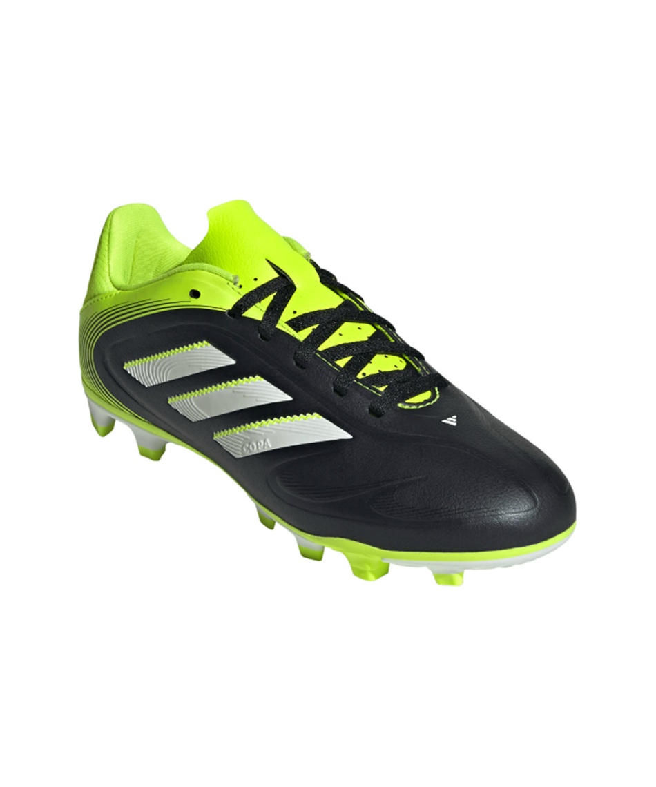 8月15日発売】 アディダス(adidas) サッカースパイク コパ