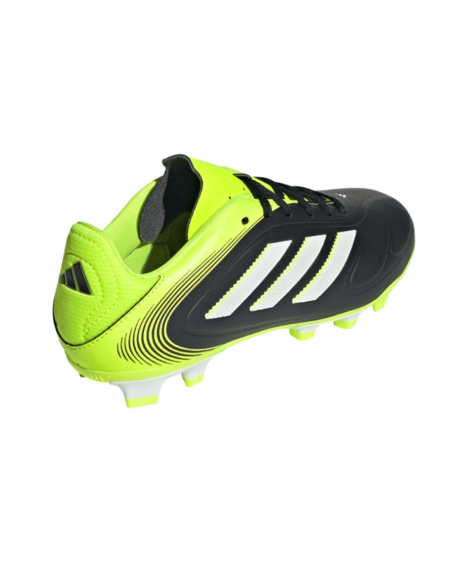 8月15日発売】 アディダス(adidas) サッカースパイク コパ