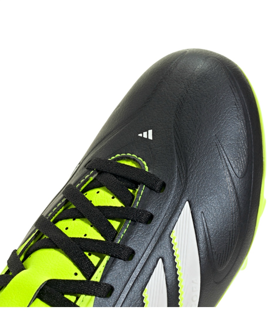 8月15日発売】 アディダス(adidas) サッカースパイク コパ