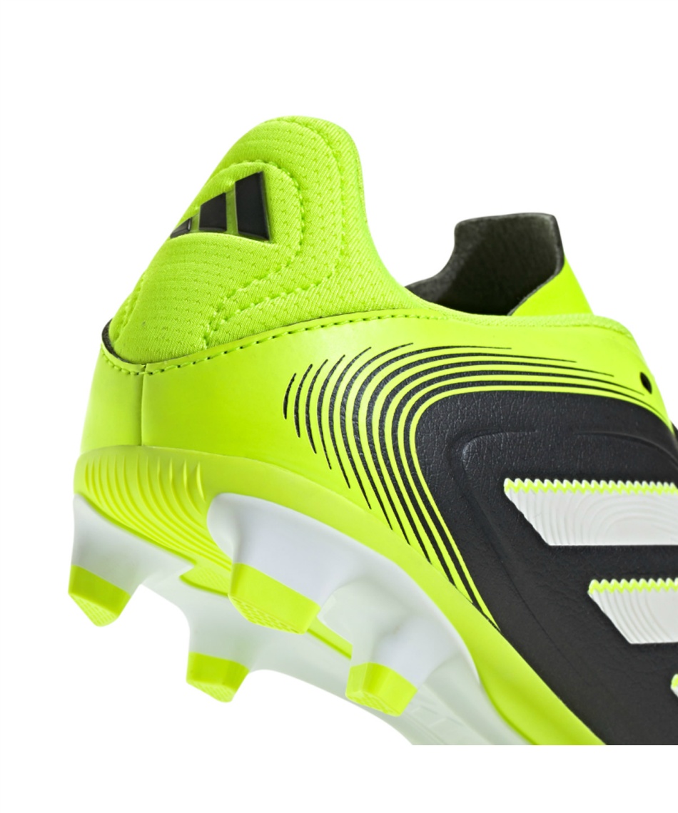 8月15日発売】 アディダス(adidas) サッカースパイク コパ