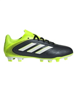 l|Cg52pt 4% OFF^SALE yzy815z AfB_X(adidas) TbJ[XpCN Rp sA 3 Club FGHGAG LbY JR2905 NRZ62 WjA BK^WH^YE 24D5