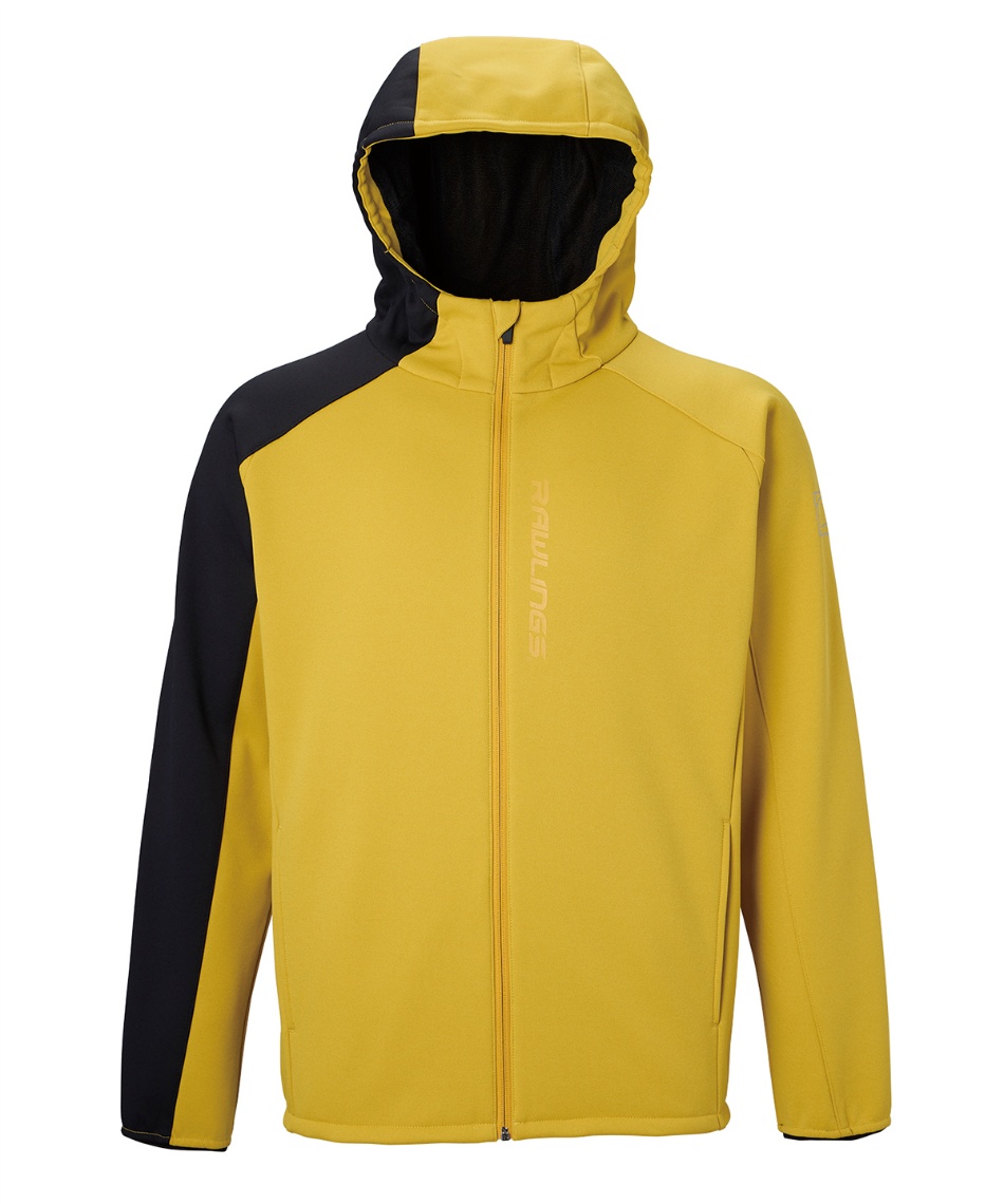 l|Cg90pt yz[OX(Rawlings) 싅 t[X p[J[ AOS15F01 Y fB[X CAMGO XO