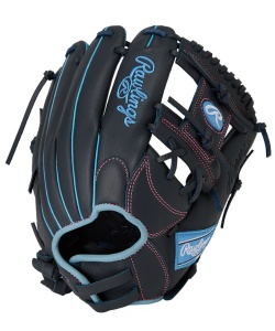 l|Cg153pt 10% OFF^SALE yz[OX(Rawlings) \tg{[O[u  GS5FHTR34GF fB[X N Ep