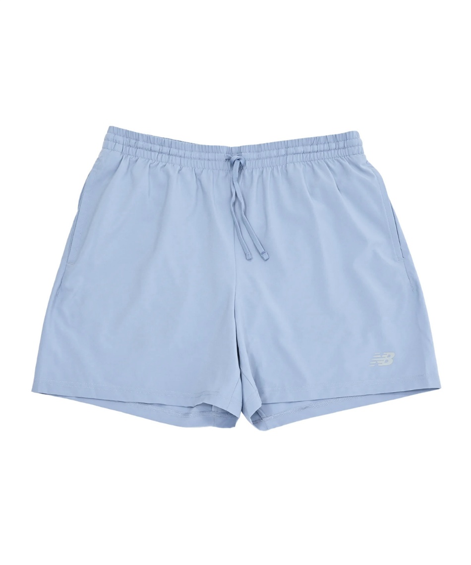 ニューバランス(new balance) ショートパンツ Sport Essentials