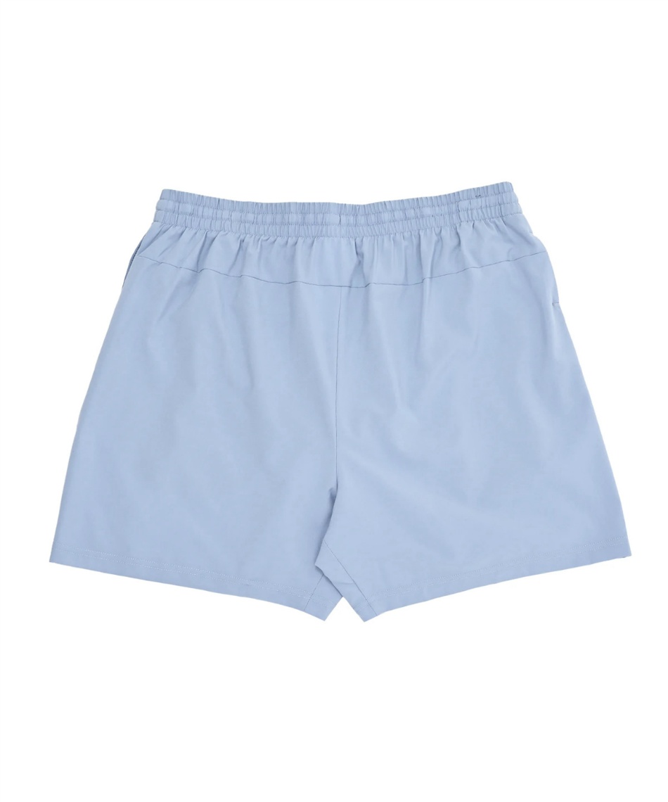 ショートパンツ Sport Essentials ショーツ5インチ インナー付き