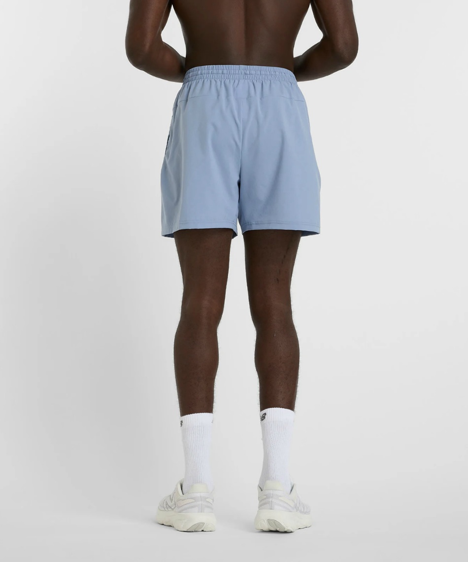 ニューバランス(new balance) ショートパンツ Sport Essentials