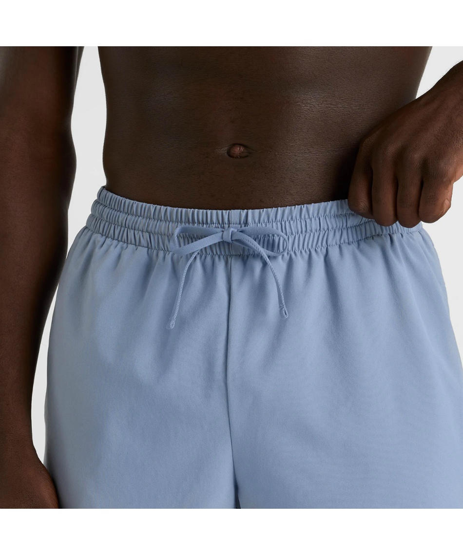 ショートパンツ Sport Essentials ショーツ5インチ インナー付き